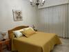 Apartamento Piso En O Grove