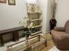 Apartamento Piso En O Grove