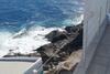 Villa Albatros The Real First Line de Mar
