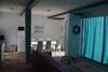 Villa Albatros The Real First Line de Mar