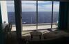 Villa Albatros The Real First Line de Mar