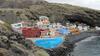 Villa Albatros The Real First Line de Mar