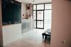 Apartamento One Bi�an Place