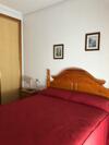 Apartamento Santiago VI