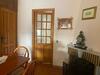 Apartamento Turistico En Alicante, By Adoorable