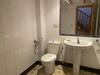 Apartamento Turistico En Alicante, By Adoorable
