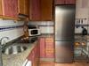 Apartamento Turistico En Alicante, By Adoorable