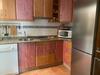 Apartamento Turistico En Alicante, By Adoorable