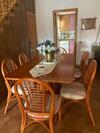 Apartamento Turistico En Alicante, By Adoorable