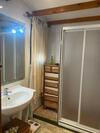 Apartamento Turistico En Alicante, By Adoorable