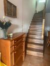 Apartamento Turistico En Alicante, By Adoorable