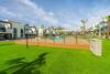 Apartamento Dalia