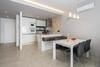 Apartamento Giallo