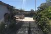Terreta Piscina Y Playa