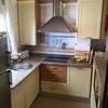 Apartamento Blasco Iba�ez Guardamar