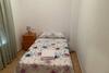 Apartamento La Roqueta
