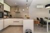 Apartamento Oliva
