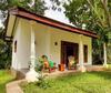 Hotel Jackland Holiday Cabanas