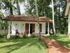 Hotel Jackland Holiday Cabanas