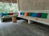 Hotel Jackland Holiday Cabanas