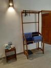 Hotel Jackland Holiday Cabanas