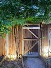 Apartamento Nh� C?a Ng?ng - Goose Home