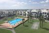 Apartamento Oasis Beach Dream Holiday