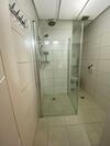 Star Suite - Rural Experience - Northeast Point