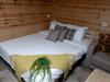 Bed & Breakfast Emma Zimmer