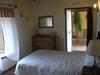 Agroturismo Casa La Vistita