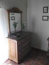 Agroturismo Casa La Vistita