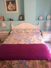 Apartamento Cristina 8
