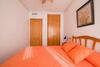 Apartamento Playa 2 Habitaciones Parking