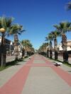 Apartamento Playa 2 Habitaciones Parking