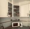 Beautiful Apartment In Alcala Center