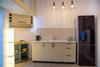 Apartamento Ice Guest House