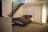 Apartamento Ice Guest House