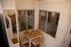 Apartamento Ice Guest House