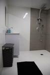 Apartamento Ice Guest House
