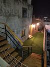 Apartamento Cosy Appartement