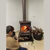 Apartamento Fire&stone House