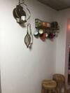 Apartamento Fire&stone House