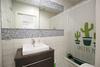 Apartamento Bajo 2 D�plex Marjal Playa Centro de Guardamar