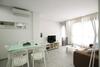 Apartamento Bajo 2 D�plex Marjal Playa Centro de Guardamar