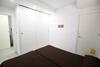 Apartamento Bajo 2 D�plex Marjal Playa Centro de Guardamar