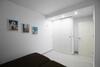 Apartamento Bajo 2 D�plex Marjal Playa Centro de Guardamar