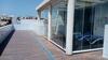 Apartamento Bajo 2 D�plex Marjal Playa Centro de Guardamar