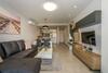 Apartamento Oasis Beach 12