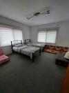 Apartamento Yasmin Suite