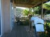 Agroturismo Finca Gaia La Segunda